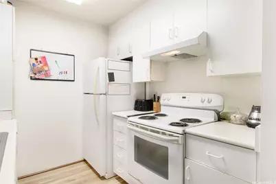 95-510 Wikao Street #B202, Mililani, HI 96789 - Photo 6