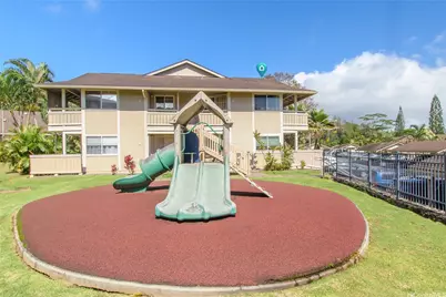 95-510 Wikao Street #B202, Mililani, HI 96789 - Photo 18
