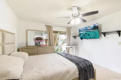 95-510 Wikao Street #B202, Mililani, HI 96789 - Photo 8