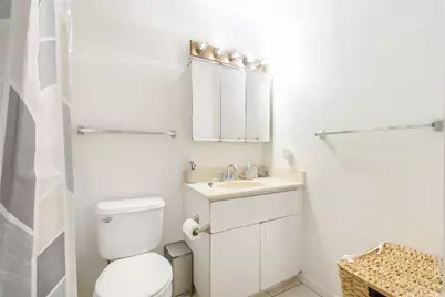 95-510 Wikao Street #B202, Mililani, HI 96789 - Photo 10