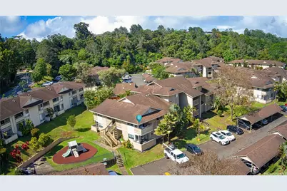 95-510 Wikao Street #B202, Mililani, HI 96789 - Photo 22