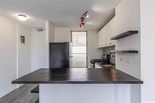 2630 Kapiolani Blvd, Honolulu, HI 96826 - Photo 16