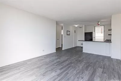 2630 Kapiolani Boulevard #1403, Honolulu, HI 96826 - Photo 2