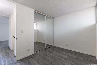 2630 Kapiolani Boulevard #1403, Honolulu, HI 96826 - Photo 10