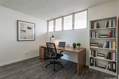 2630 Kapiolani Boulevard #1403, Honolulu, HI 96826 - Photo 8