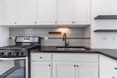 2630 Kapiolani Boulevard #1403, Honolulu, HI 96826 - Photo 18