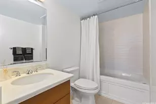 1009 Kapiolani Blvd, Honolulu, HI 96814 - Photo 12