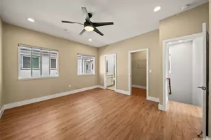 1060 Spencer St, Honolulu, HI 96822 - Photo 6