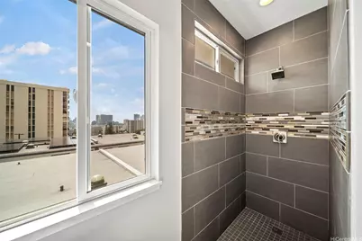 1060 Spencer Street #F, Honolulu, HI 96822 - Photo 16