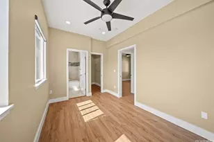 1060 Spencer St, Honolulu, HI 96822 - Photo 14