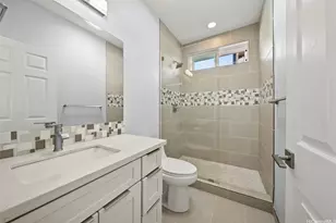 1060 Spencer St, Honolulu, HI 96822 - Photo 8