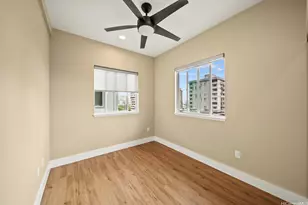 1060 Spencer St, Honolulu, HI 96822 - Photo 10