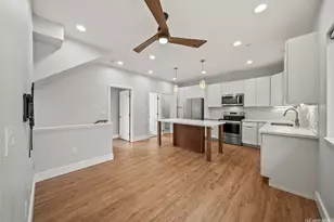 1060 Spencer St, Honolulu, HI 96822 - Photo 2