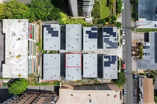 1060 Spencer St, Honolulu, HI 96822 - Photo 24