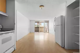 1099 Ala Napunani St, Honolulu, HI 96818 - Photo 1