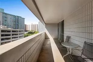 1099 Ala Napunani St, Honolulu, HI 96818 - Photo 18