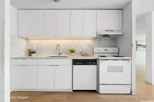 1099 Ala Napunani St, Honolulu, HI 96818 - Photo 6