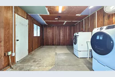 1723 Day Place, Honolulu, HI 96819 - Photo 8