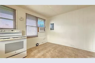 1723 Day Place, Honolulu, HI 96819 - Photo 16