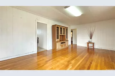 1723 Day Place, Honolulu, HI 96819 - Photo 10