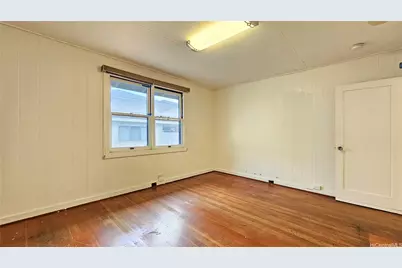 1723 Day Place, Honolulu, HI 96819 - Photo 18