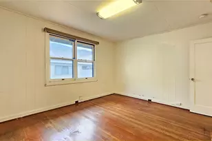 1723 Day Pl, Honolulu, HI 96819 - Photo 18