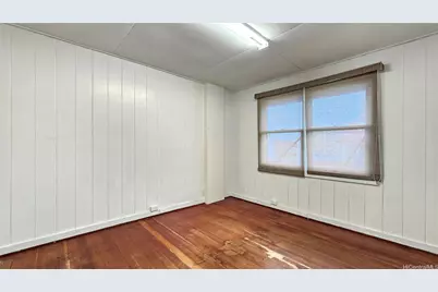 1723 Day Place, Honolulu, HI 96819 - Photo 24