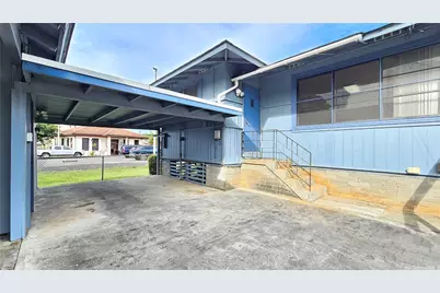 1723 Day Place, Honolulu, HI 96819 - Photo 6