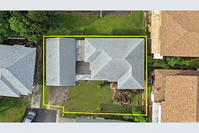 1723 Day Place, Honolulu, HI 96819 - Photo 4