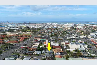 1723 Day Place, Honolulu, HI 96819 - Photo 2