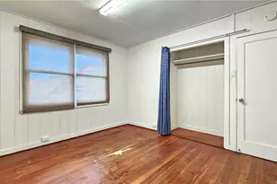 1723 Day Pl, Honolulu, HI 96819 - Photo 22