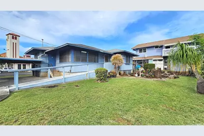 1723 Day Place, Honolulu, HI 96819 - Photo 12