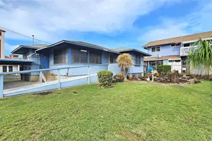 1723 Day Pl, Honolulu, HI 96819 - Photo 12