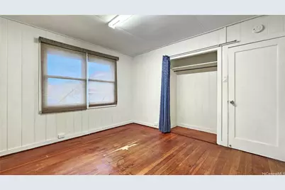 1723 Day Place, Honolulu, HI 96819 - Photo 22