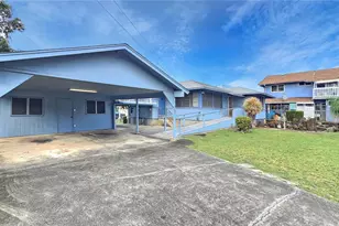 1723 Day Pl, Honolulu, HI 96819 - Photo 1