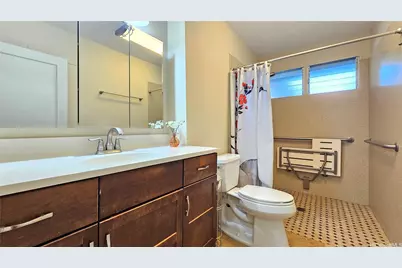 1723 Day Place, Honolulu, HI 96819 - Photo 14