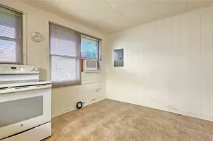 1723 Day Pl, Honolulu, HI 96819 - Photo 16