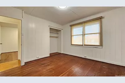 1723 Day Place, Honolulu, HI 96819 - Photo 20