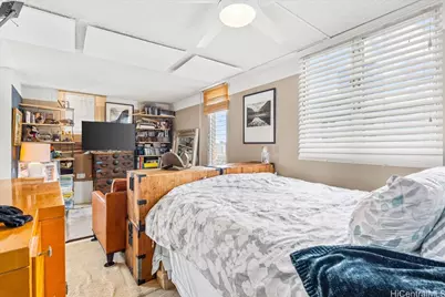 1624 Dole Street #1104, Honolulu, HI 96822 - Photo 22