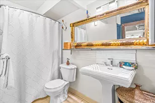 1624 Dole St, Honolulu, HI 96822 - Photo 24