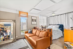 1624 Dole St, Honolulu, HI 96822 - Photo 20