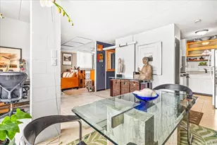 1624 Dole St, Honolulu, HI 96822 - Photo 4