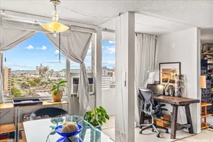 1624 Dole St, Honolulu, HI 96822 - Photo 2