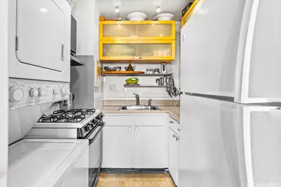 1624 Dole Street #1104, Honolulu, HI 96822 - Photo 8