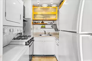 1624 Dole St, Honolulu, HI 96822 - Photo 8