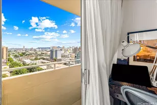 1624 Dole St, Honolulu, HI 96822 - Photo 12