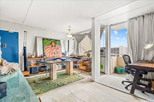 1624 Dole St, Honolulu, HI 96822 - Photo 6