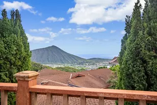 1105 Kaluanui Rd, Honolulu, HI 96825 - Photo 22