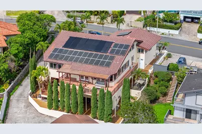 1105 Kaluanui Road, Honolulu, HI 96825 - Photo 24