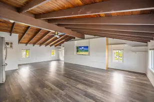 1105 Kaluanui Rd, Honolulu, HI 96825 - Photo 20